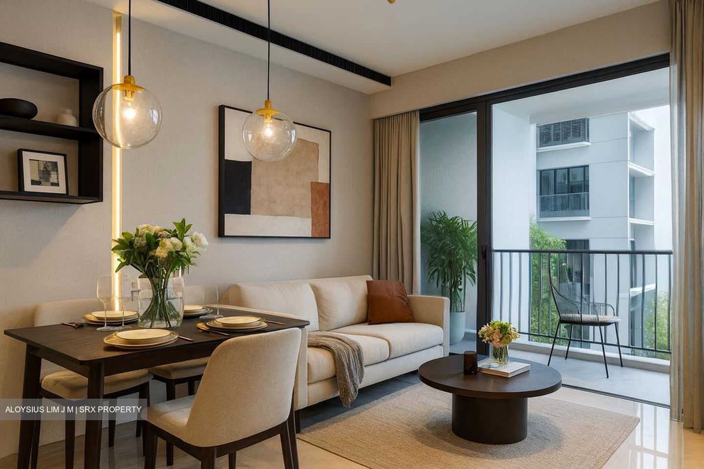 Suites At Orchard (D9), Apartment #497630431